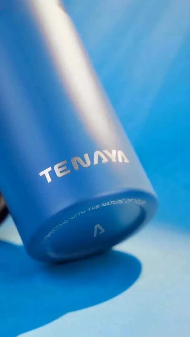 Tenaya Instagram