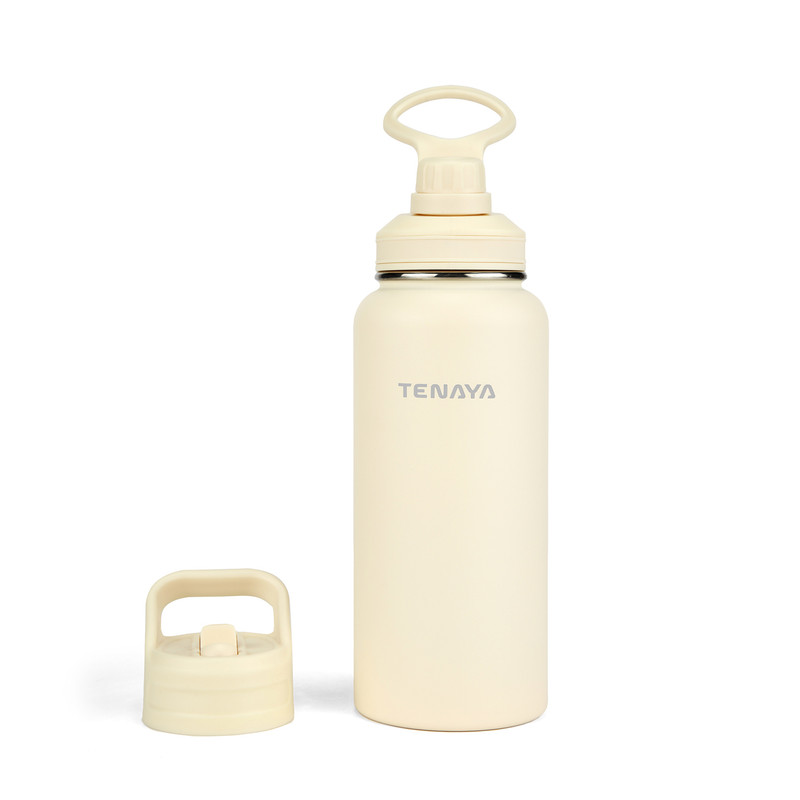 Tahoo-960ml-Ivory-1