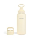 Tahoo-960ml-Ivory-1