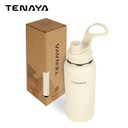 Tahoo-960ml-Ivory-2