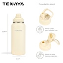 Tahoo-960ml-Ivory-3