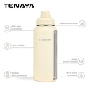 Tahoo-960ml-Ivory-4