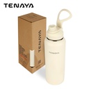 Tahoo-1200ml-Ivory-2