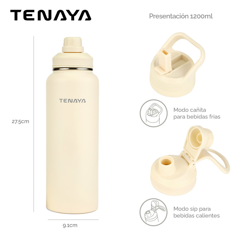 Tahoo-1200ml-Ivory-3