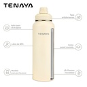 Tahoo-1200ml-Ivory-4