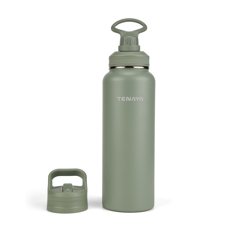 Tahoo-1200ml-Olive-1