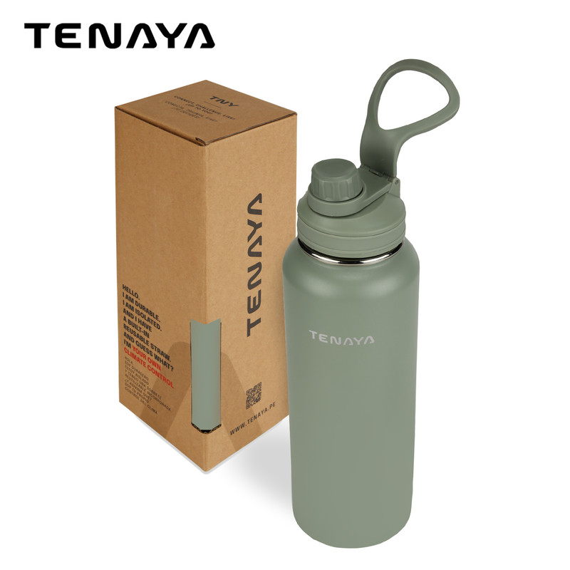 Tahoo-1200ml-Olive-2