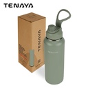 Tahoo-1200ml-Olive-2