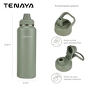 Tahoo-1200ml-Olive-3