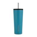 Sonoma-720ml-Amatista-1