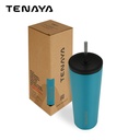 Sonoma-720ml-Amatista-2