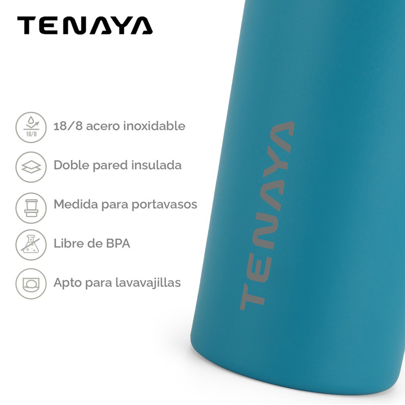 Sonoma-720ml-Amatista-4