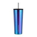 Sonoma-720ml-Steel-1