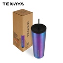 Sonoma-720ml-Steel-2