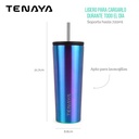 Sonoma-720ml-Steel-3