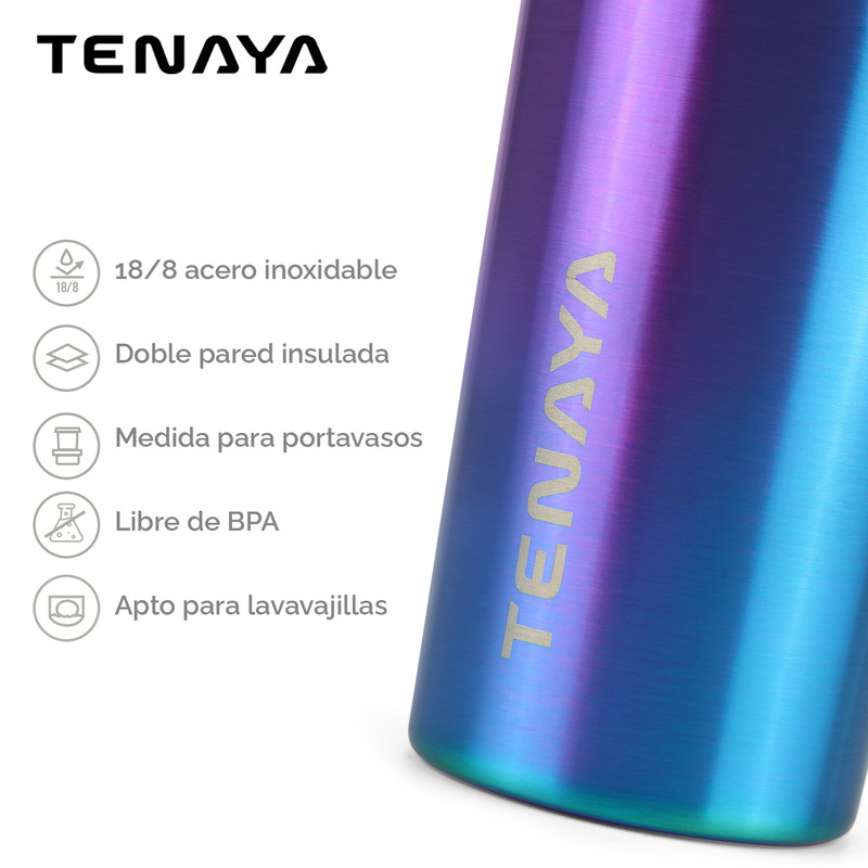Sonoma-720ml-Steel-4