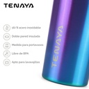 Sonoma-720ml-Steel-4