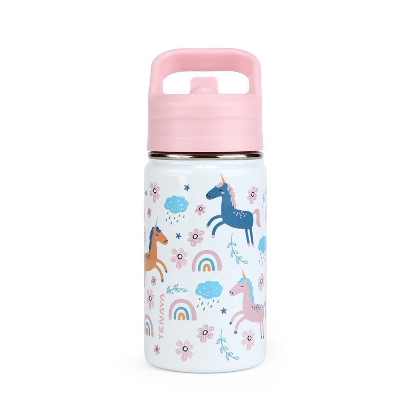 Dakota-360ml-Nina-1