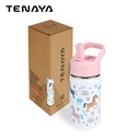 Dakota-360ml-Nina-2