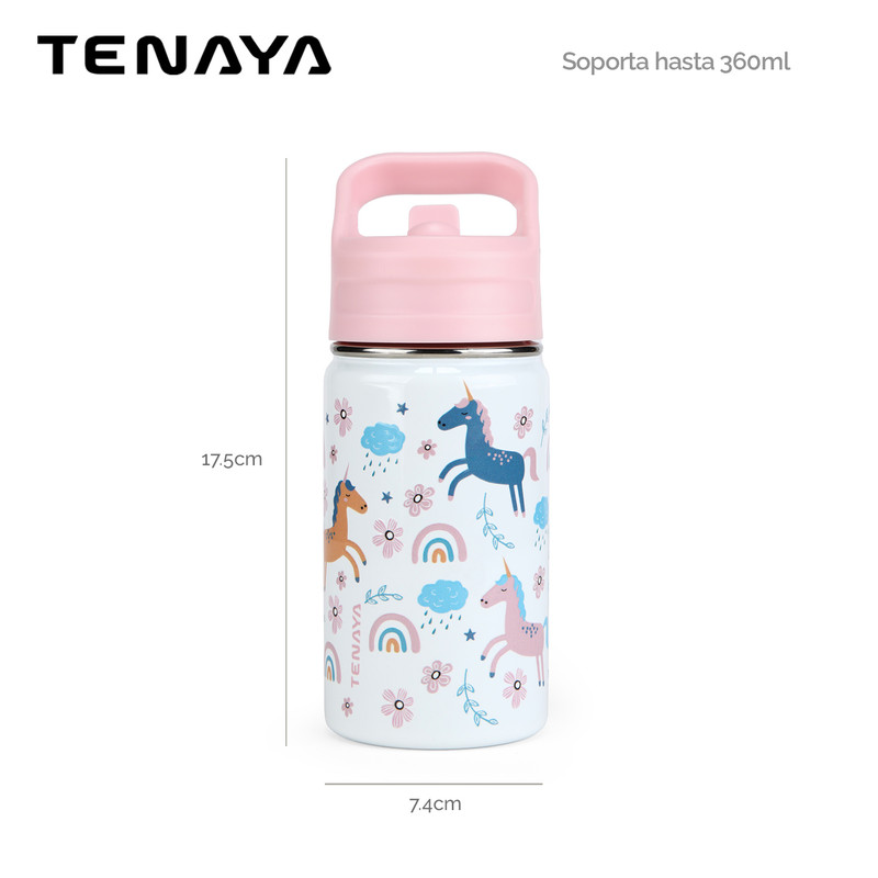 Dakota-360ml-Nina-3