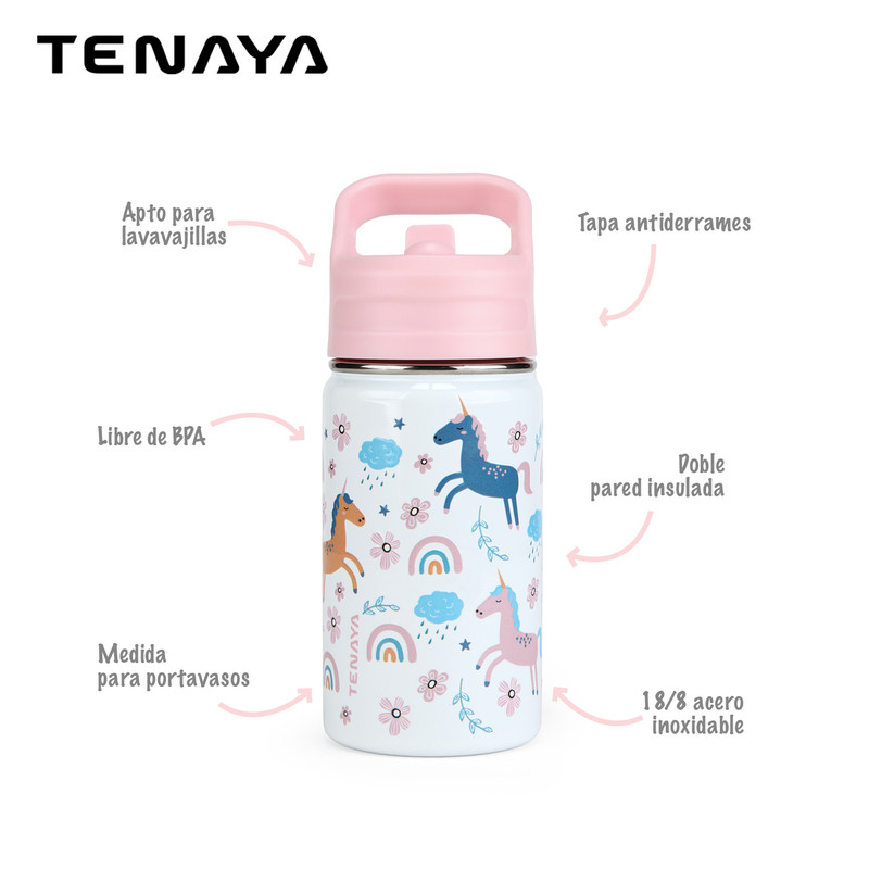 Dakota-360ml-Nina-4