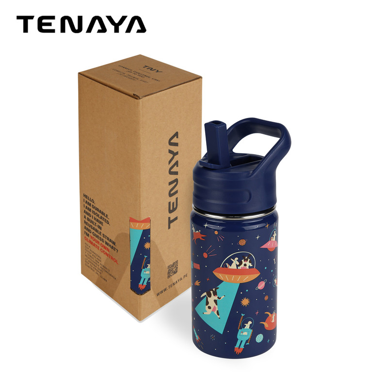 Dakota-360ml-Nino-2