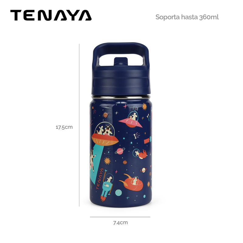 Dakota-360ml-Nino-3