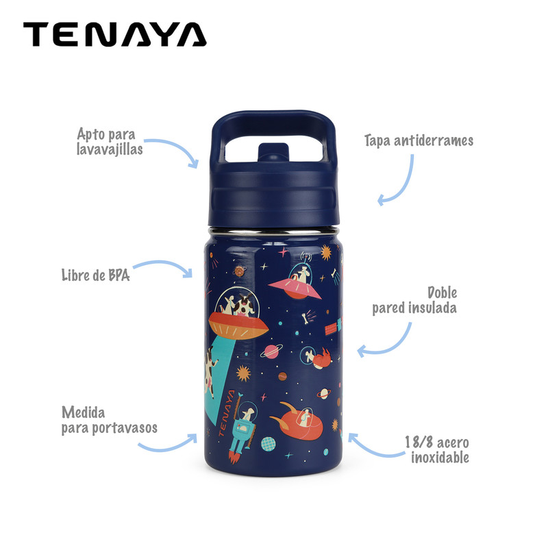 Dakota-360ml-Nino-4