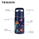 Dakota-360ml-Nino-4