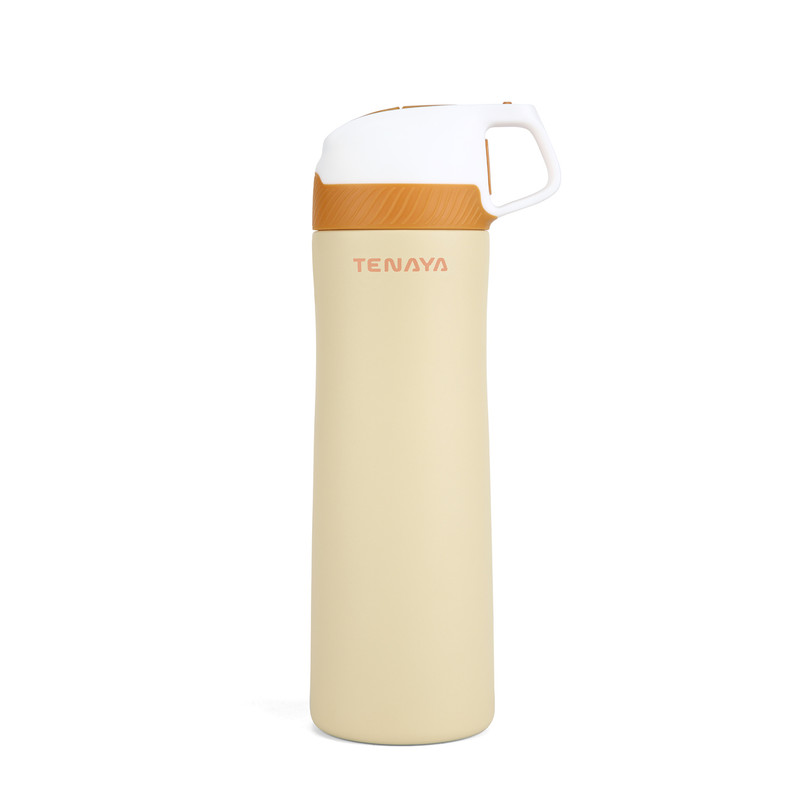 Nadee-710ml-Beige-1