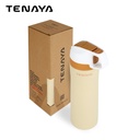 Nadee-710ml-Beige-2