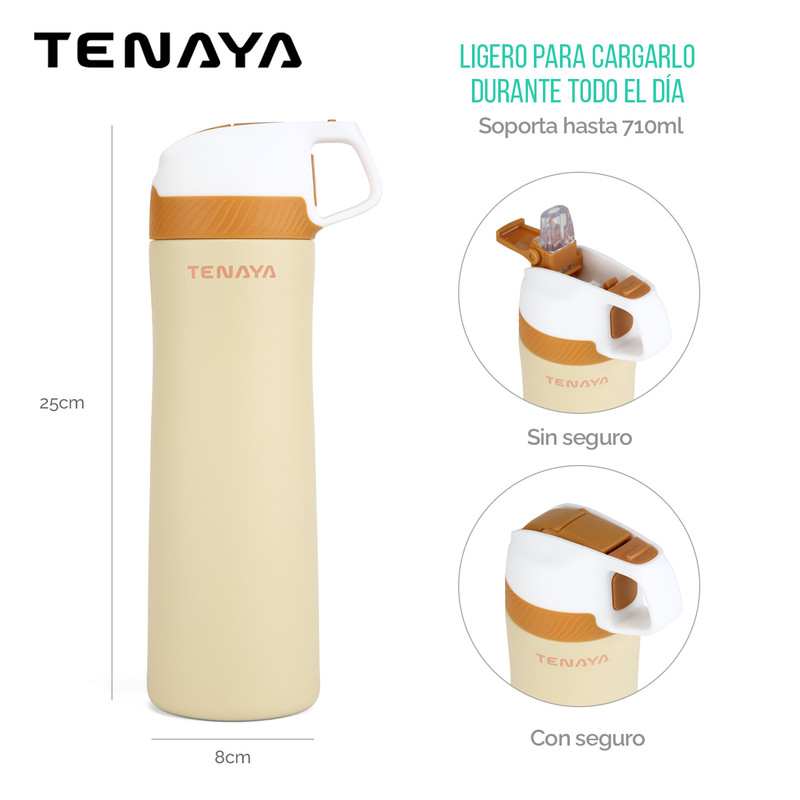 Nadee-710ml-Beige-3