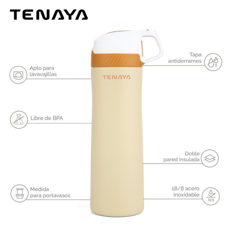 Nadee-710ml-Beige-4