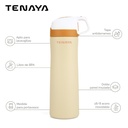 Nadee-710ml-Beige-4