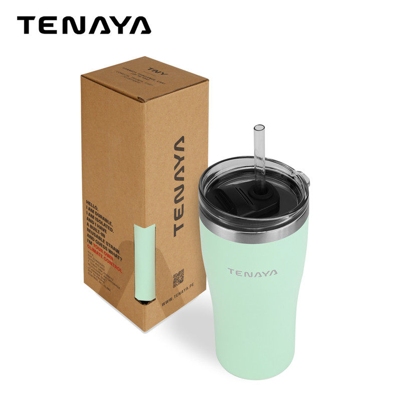 Glacier-600ml-Sage-2