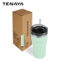 Glacier-600ml-Sage-2
