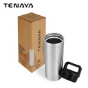 Acero-530ml-2