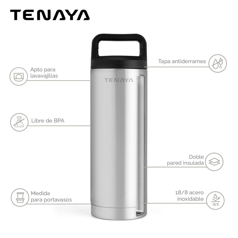 Acero-530ml-4