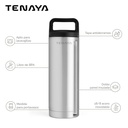 Acero-530ml-4