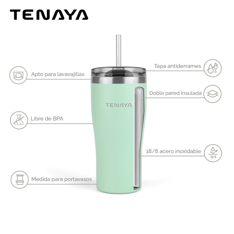 Glacier-600ml-Sage-4