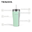 Glacier-600ml-Sage-4