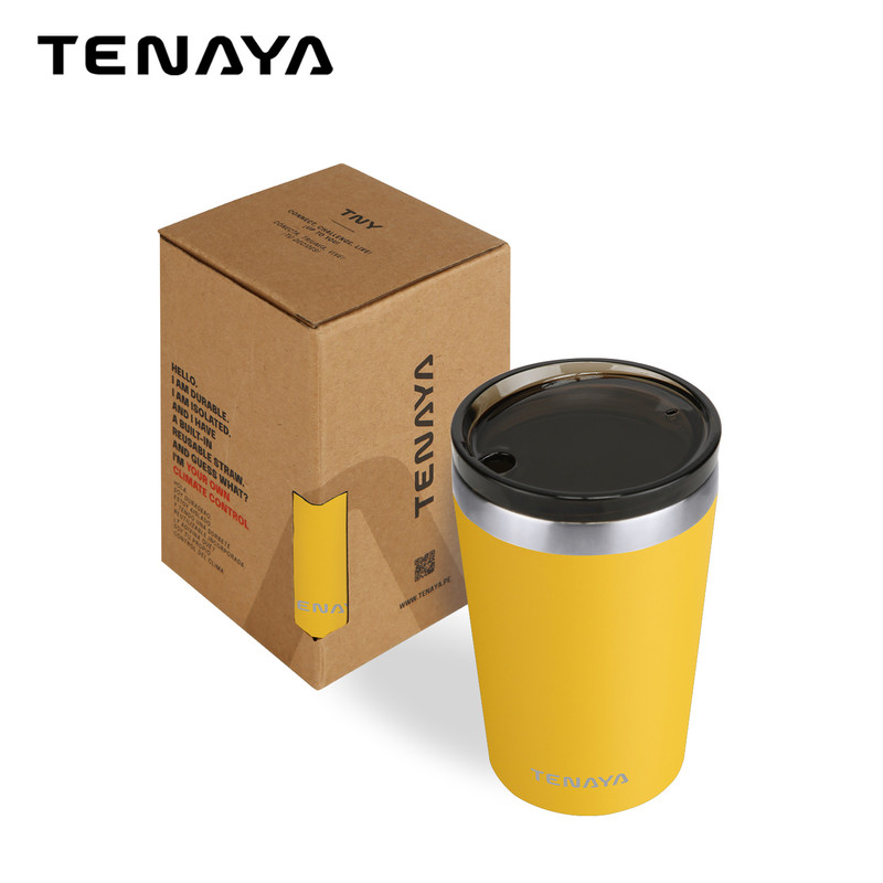vaso-350ml-Amarillo-2