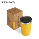 vaso-350ml-Amarillo-2