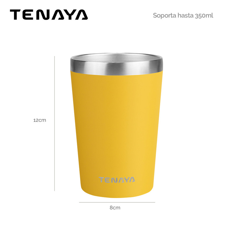 vaso-350ml-Amarillo-3