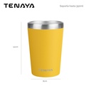 vaso-350ml-Amarillo-3