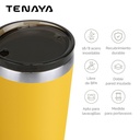vaso-350ml-Amarillo-4