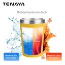 vaso-350ml-Amarillo-5