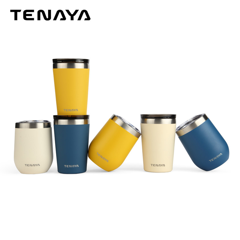 vaso-350ml-Amarillo-6