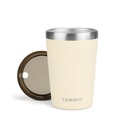 vaso-350ml-Ivory-1