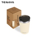 vaso-350ml-Ivory-2